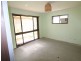 14 Cornhill Street, Coominya QLD 4311