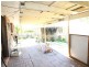 14 Cornhill Street, Coominya QLD 4311