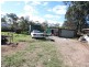14 Cornhill Street, Coominya QLD 4311