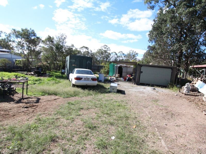 14 Cornhill Street, Coominya QLD 4311