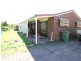 14 Cornhill Street, Coominya QLD 4311