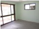 14 Cornhill Street, Coominya QLD 4311