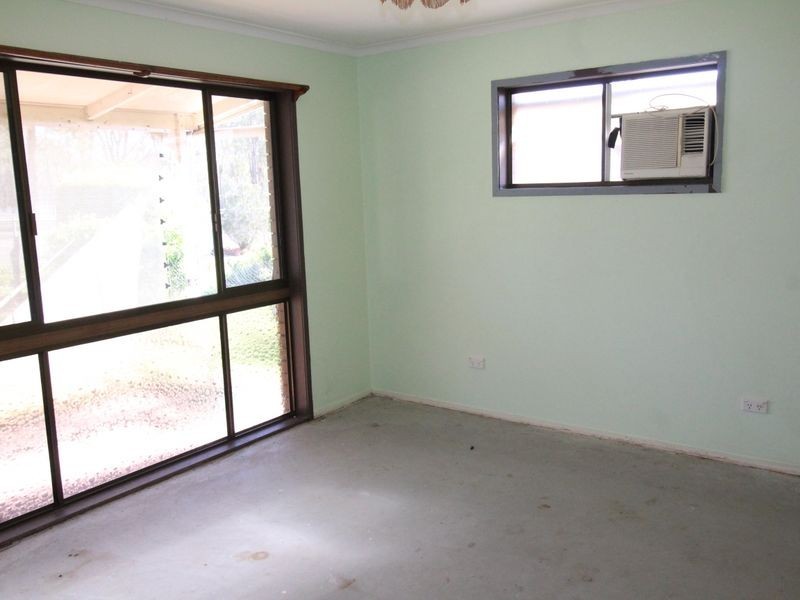 14 Cornhill Street, Coominya QLD 4311