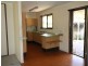 14 Cornhill Street, Coominya QLD 4311