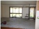 14 Cornhill Street, Coominya QLD 4311