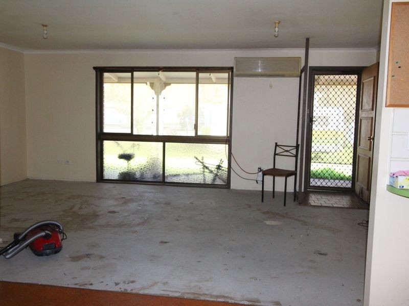 14 Cornhill Street, Coominya QLD 4311