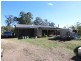 14 Cornhill Street, Coominya QLD 4311
