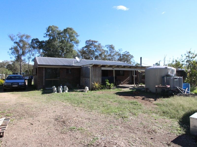 14 Cornhill Street, Coominya QLD 4311