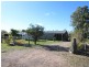 14 Cornhill Street, Coominya QLD 4311