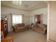 59 Fulham Street, Toogoolawah QLD 4313