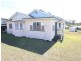 59 Fulham Street, Toogoolawah QLD 4313