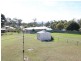 59 Fulham Street, Toogoolawah QLD 4313