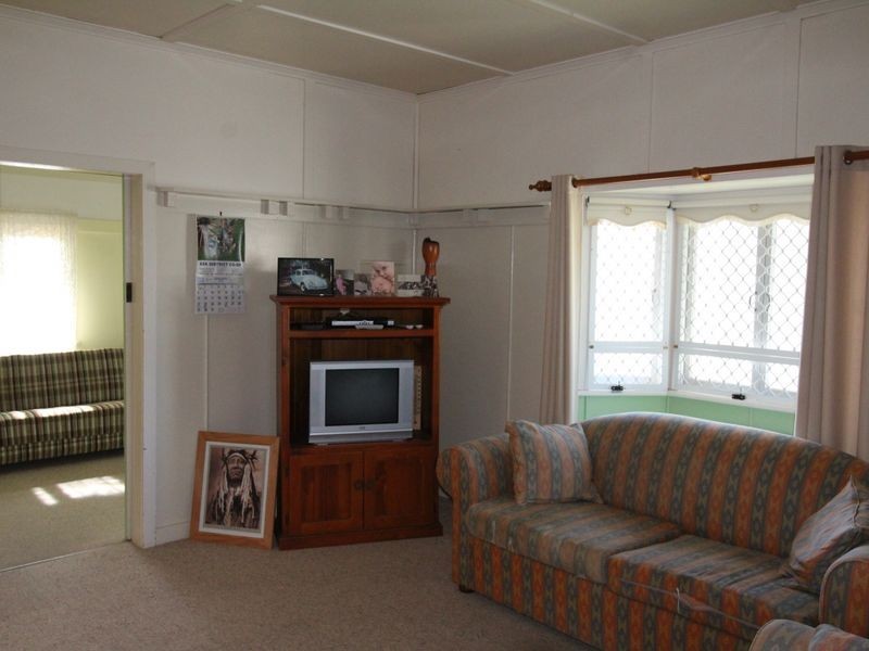59 Fulham Street, Toogoolawah QLD 4313