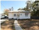 73 Middle Street, Esk QLD 4312