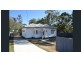 73 Middle Street, Esk QLD 4312