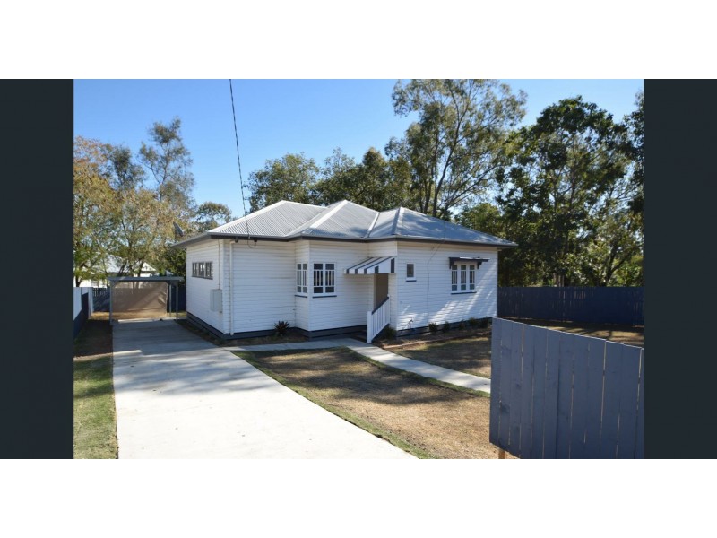 73 Middle Street, Esk QLD 4312