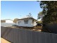 73 Middle Street, Esk QLD 4312