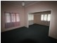 73 Middle Street, Esk QLD 4312