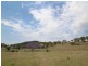 8247 D’Aguilar Highway, Moore QLD 4306