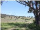 8247 D’Aguilar Highway, Moore QLD 4306