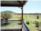 8247 D’Aguilar Highway, Moore QLD 4306