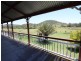 8247 D’Aguilar Highway, Moore QLD 4306