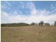 8247 D’Aguilar Highway, Moore QLD 4306