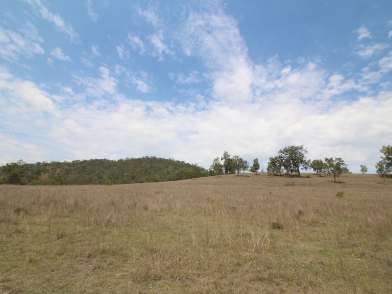 8247 D’Aguilar Highway, Moore QLD 4306
