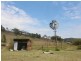 8247 D’Aguilar Highway, Moore QLD 4306