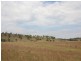 8247 D’Aguilar Highway, Moore QLD 4306