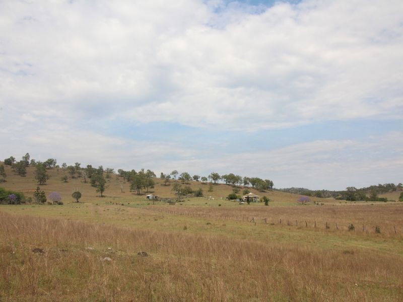 8247 D’Aguilar Highway, Moore QLD 4306