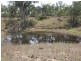 8247 D’Aguilar Highway, Moore QLD 4306