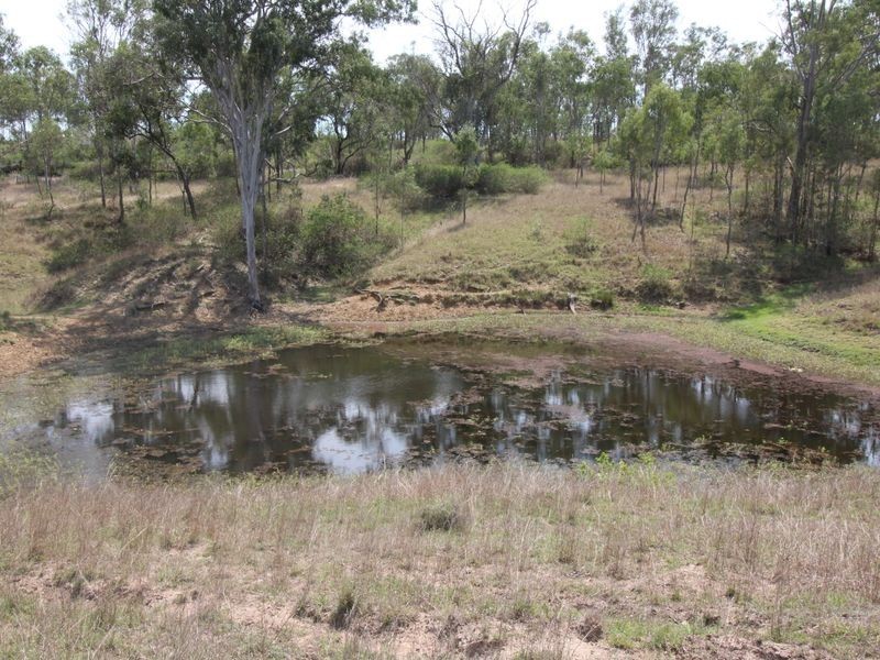 8247 D’Aguilar Highway, Moore QLD 4306