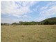 8247 D’Aguilar Highway, Moore QLD 4306
