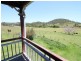 8247 D’Aguilar Highway, Moore QLD 4306