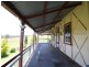8247 D’Aguilar Highway, Moore QLD 4306