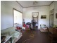 8247 D’Aguilar Highway, Moore QLD 4306