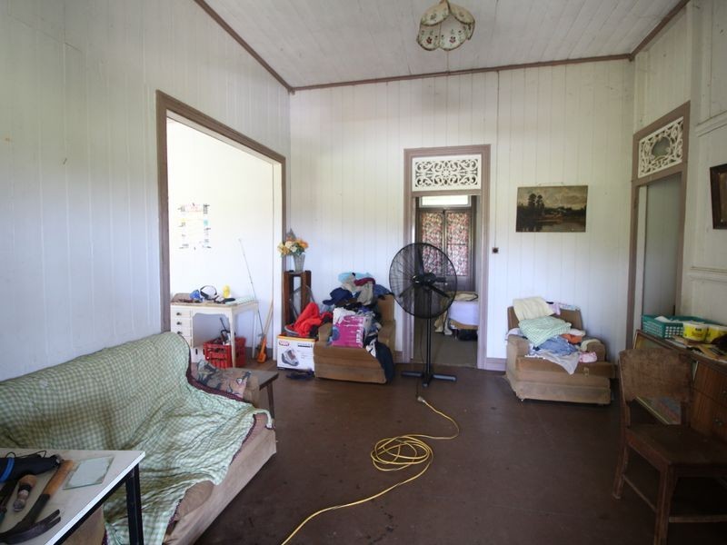 8247 D’Aguilar Highway, Moore QLD 4306
