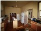 8247 D’Aguilar Highway, Moore QLD 4306