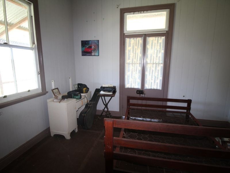 8247 D’Aguilar Highway, Moore QLD 4306