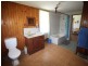 8247 D’Aguilar Highway, Moore QLD 4306