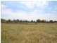 8247 D’Aguilar Highway, Moore QLD 4306