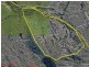 8247 D’Aguilar Highway, Moore QLD 4306