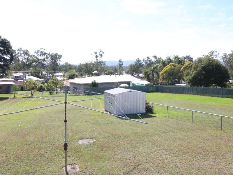 59 Fulham Street, Toogoolawah QLD 4313