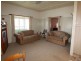 59 Fulham Street, Toogoolawah QLD 4313