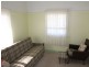 59 Fulham Street, Toogoolawah QLD 4313