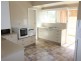 59 Fulham Street, Toogoolawah QLD 4313