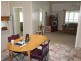 59 Fulham Street, Toogoolawah QLD 4313