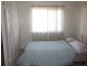59 Fulham Street, Toogoolawah QLD 4313