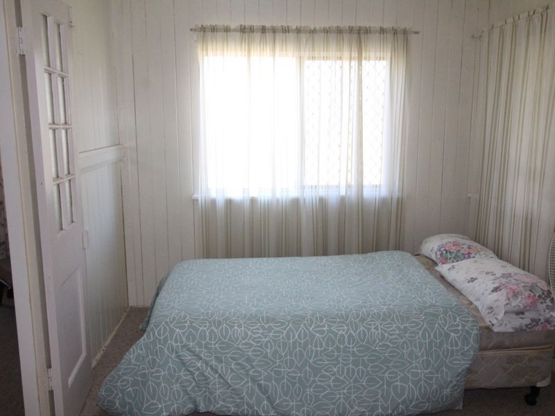 59 Fulham Street, Toogoolawah QLD 4313